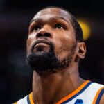 nba-kevin-durant-phoenix-suns.jpg
