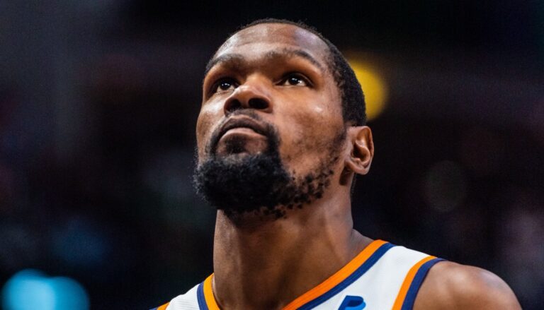 nba-kevin-durant-phoenix-suns.jpg