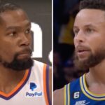 nba-kevin-durant-stephen-curry-sacrifices-golden-state-warriors.jpg