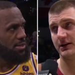 nba-lebron-james-lakers-nikola-jokic-nuggets.jpg