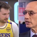 nba-luka-doncic-adam-silver.jpg
