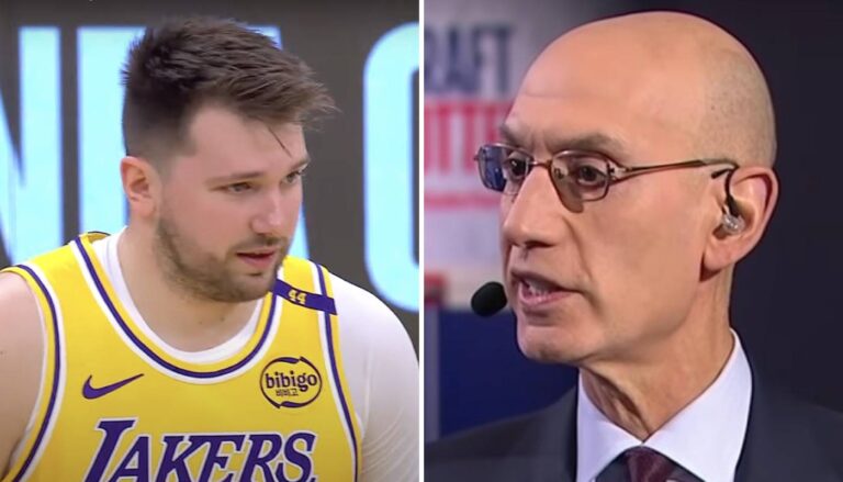 nba-luka-doncic-adam-silver.jpg