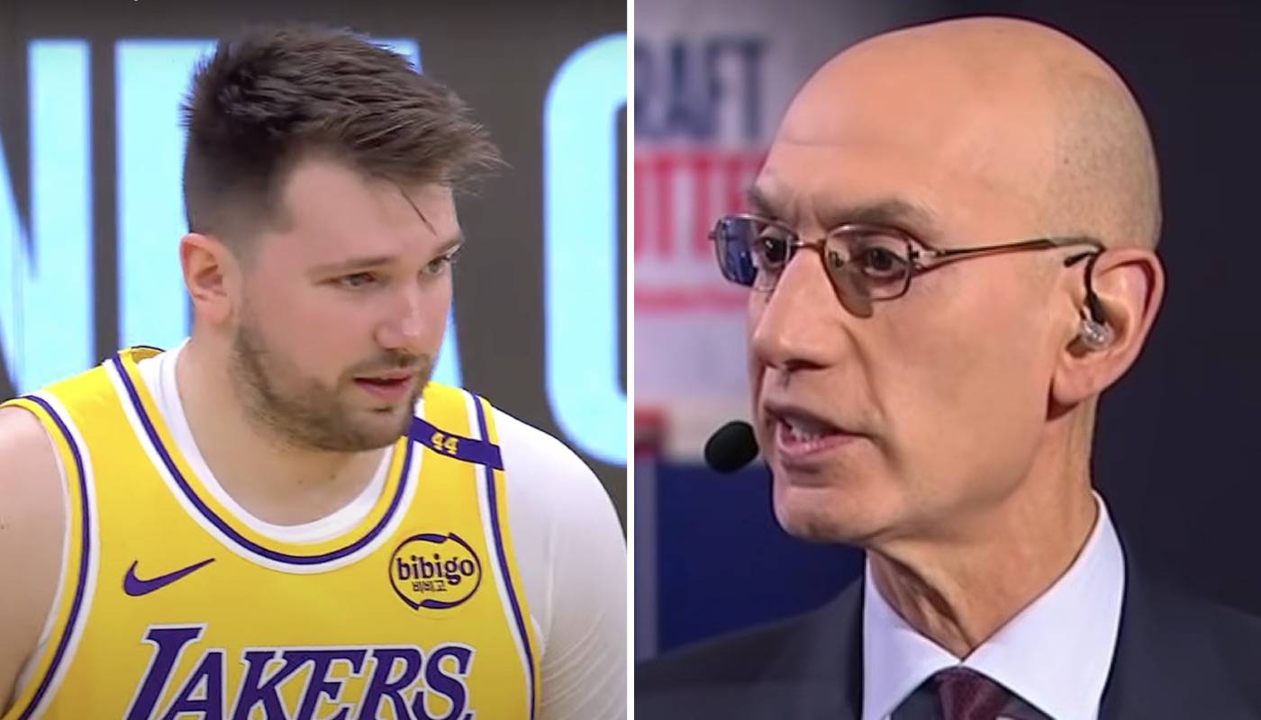 nba-luka-doncic-adam-silver.jpg