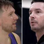 nba-luka-doncic-jj-redick.jpg