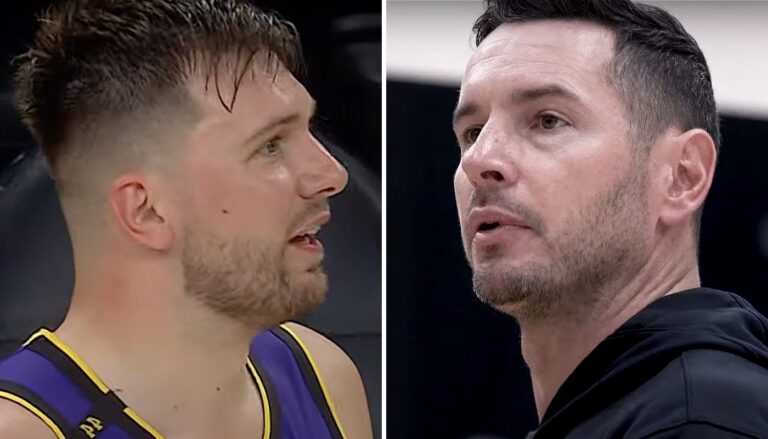 nba-luka-doncic-jj-redick.jpg