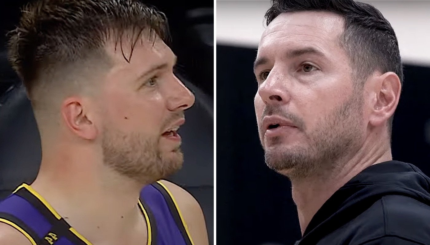 nba-luka-doncic-jj-redick.jpg