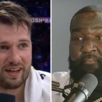 nba-luka-doncic-kendrick-perkins.jpg