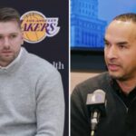 nba-luka-doncic-nico-harrison.jpg