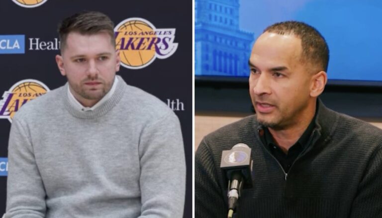 nba-luka-doncic-nico-harrison.jpg
