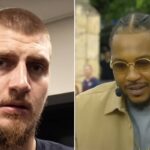 nba-nikola-jokic-carmelo-anthony.jpg