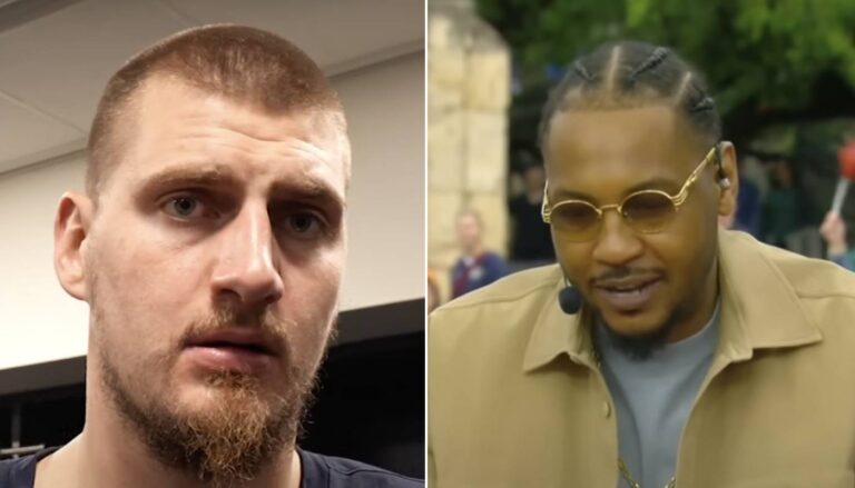 nba-nikola-jokic-carmelo-anthony.jpg