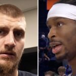 nba-nikola-jokic-shai-gilgeous-alexander.jpg