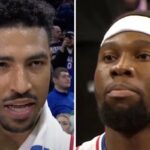 nba-quentin-grimes-guerschon-yabusele.jpg