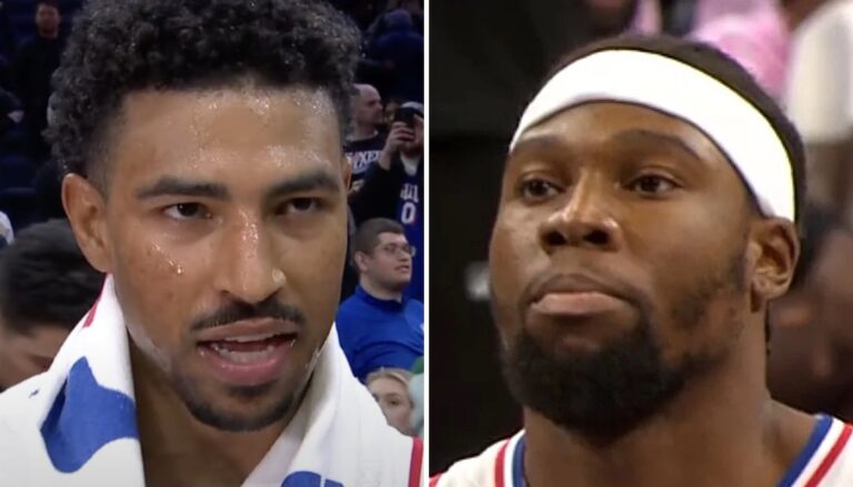 nba-quentin-grimes-guerschon-yabusele.jpg