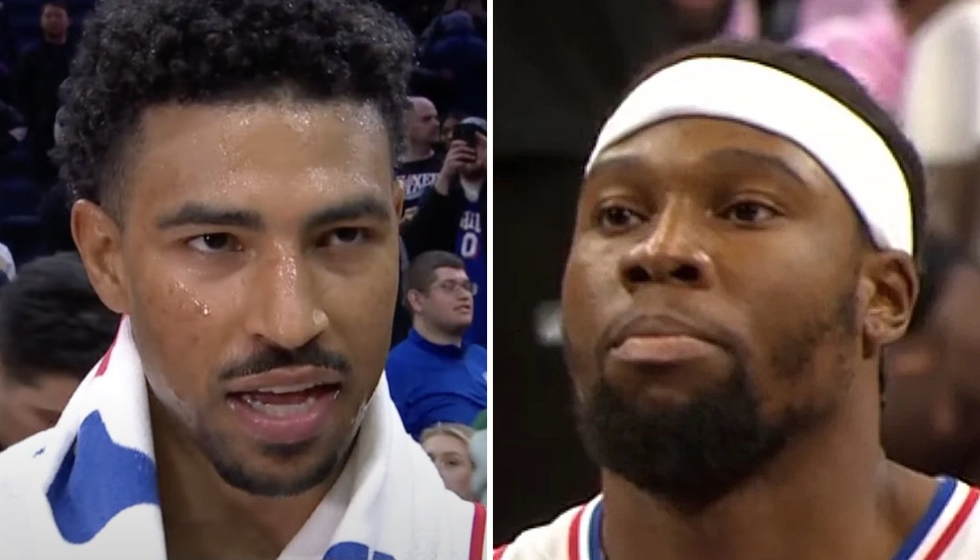 nba-quentin-grimes-guerschon-yabusele.jpg