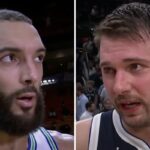 nba-rudy-gobert-timberwolves-luka-doncic-mavericks.jpg