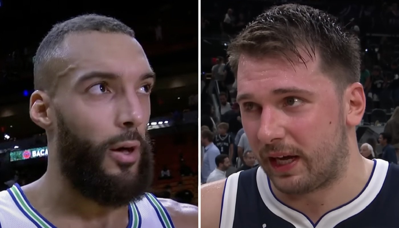 nba-rudy-gobert-timberwolves-luka-doncic-mavericks.jpg