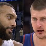 nba-rudy-gobert-timberwolves-nikola-jokic-nuggets.jpg