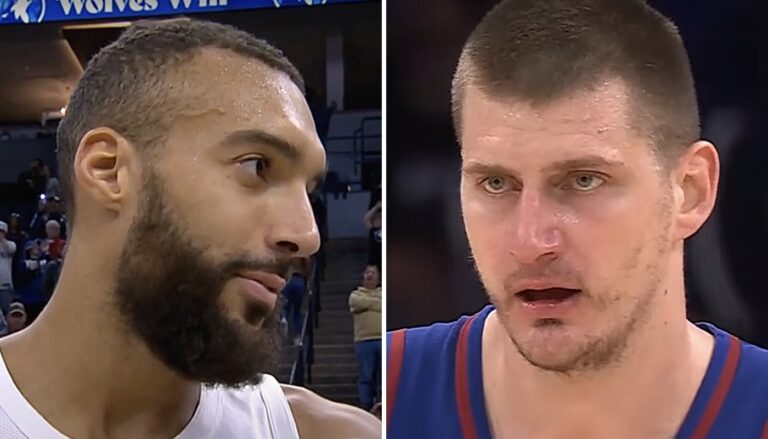 nba-rudy-gobert-timberwolves-nikola-jokic-nuggets.jpg