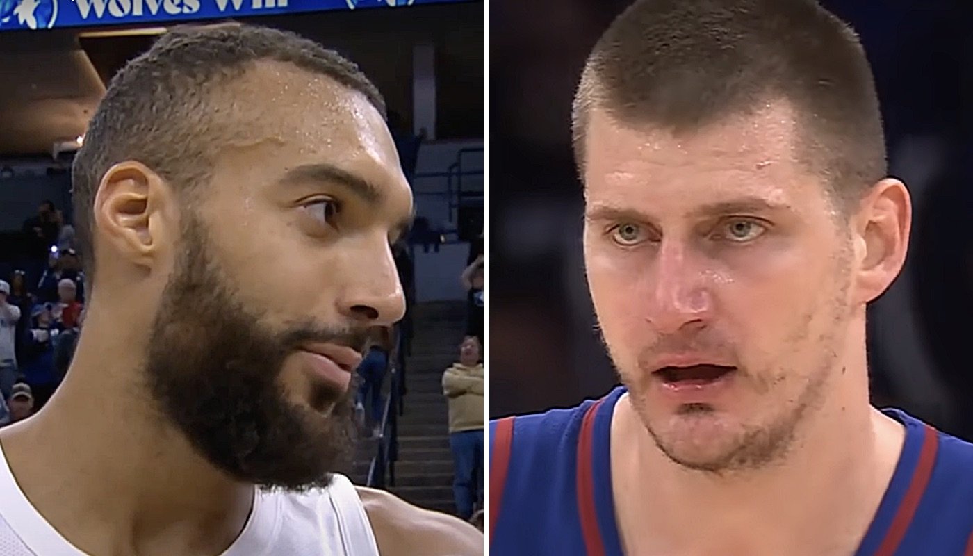 nba-rudy-gobert-timberwolves-nikola-jokic-nuggets.jpg