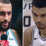 nba-rudy-gobert-victor-wembanyama.jpg