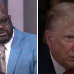 nba-shaquille-oneal-donald-trump.jpg