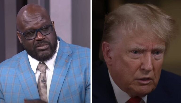 nba-shaquille-oneal-donald-trump.jpg