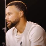 nba-stephen-curry.jpg