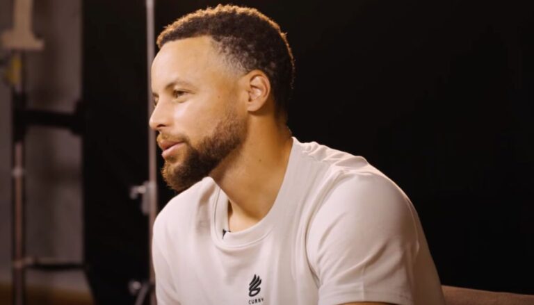 nba-stephen-curry.jpg