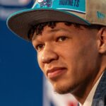 nba-tidjane-salaun-charlotte-hornets.jpg