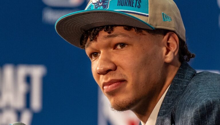 nba-tidjane-salaun-charlotte-hornets.jpg