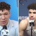 nba-tidjane-salaun-lamelo-ball.jpg