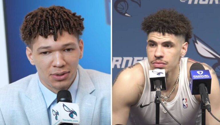 nba-tidjane-salaun-lamelo-ball.jpg