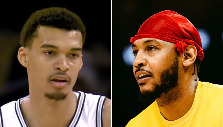 nba-victor-wembanyama-carmelo-anthony.jpg