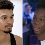 nba-victor-wembanyama-dominique-malonga.jpg