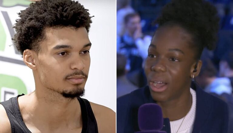 nba-victor-wembanyama-dominique-malonga.jpg