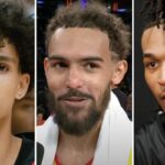 nba-zaccharie-risacher-trae-young-stephon-castle.jpg