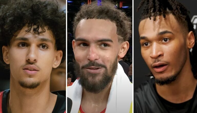 nba-zaccharie-risacher-trae-young-stephon-castle.jpg