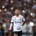 neymar-6800c5428e500.jpg