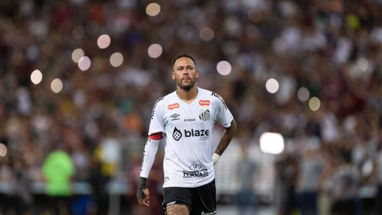 neymar-6800c5428e500.jpg