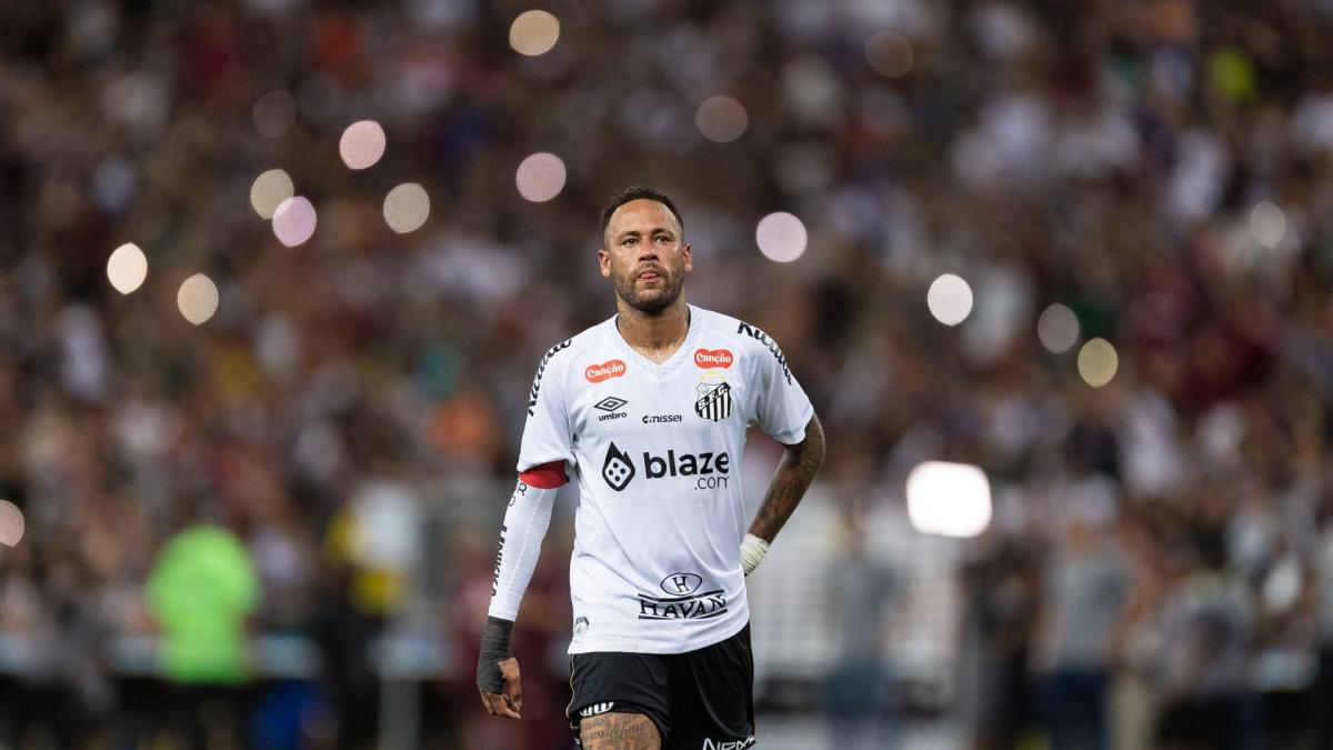 neymar-6800c5428e500.jpg