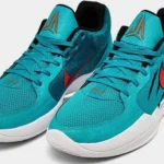 nike-ja-2-scratch-HQ1759-400-5-570x325.webp.webp