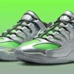 nike-kd-18-eybl-if2519-001-2-570x325.webp.webp