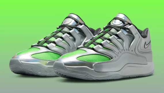 nike-kd-18-eybl-if2519-001-2-570x325.webp.webp