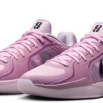 nike-sabrina-2-triple-double-trouble-fq2174-601-570x325.jpg