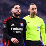 ol-rayan-cherki-olympique-lyonnais.jpg