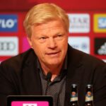 oliver-kahn.jpg