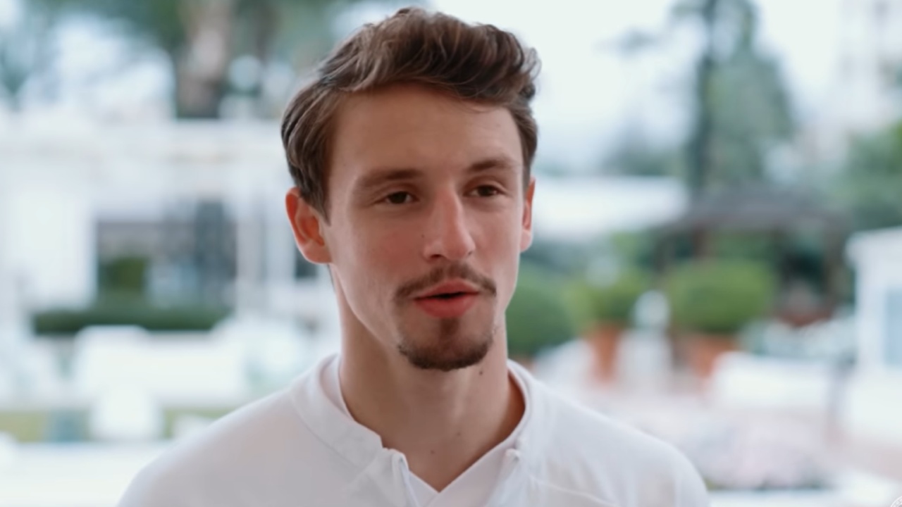 olivier-boscagli.jpg