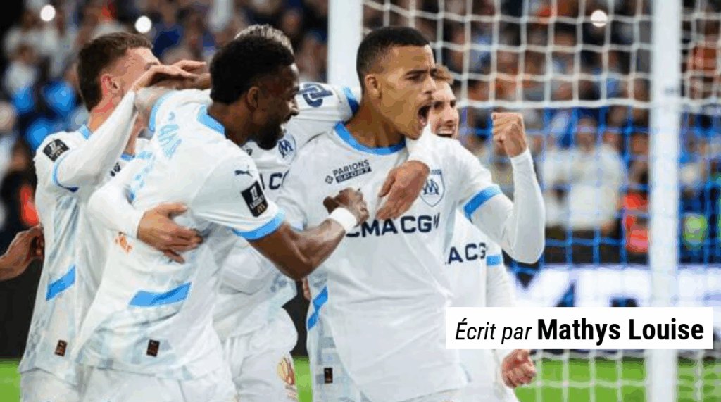 olympique-de-marseille-montpellier-5-1-les-notes-completes-ligue-1-30eme-j.png