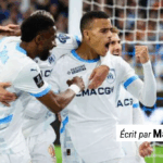 olympique-de-marseille-montpellier-5-1-les-notes-completes-ligue-1-30eme-j.png